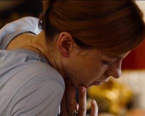 Affenkönig - Solo girl scene