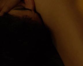 Celebrity Lesbian Video - Vida - BDSM lesby Scene 