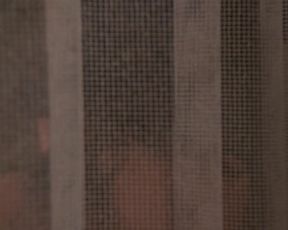 Celebrity Lesbian Video - The Unbearable Lightness of Being 