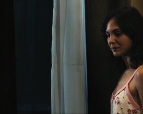 Sexy The Piano Room - Hot Lesby Scene TV show scenes