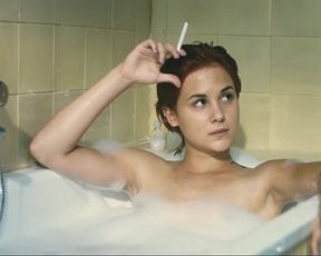 Sexy The Piano Room - Hot Lesby Scene TV show scenes