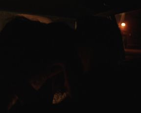 Celebrity Lesbian Video - The Miseducationof Cameron Post - Lesby 