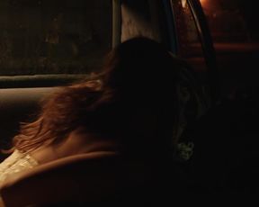 Celebrity Lesbian Video - The Miseducationof Cameron Post - Lesby 