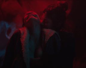 Wwwxxxpro Reap Sex - Movies With Lesbian Rape Scene