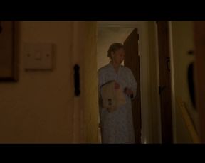 Celebrity Lesbian Video - Short Funny Lesbian Episode 