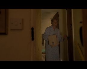 Celebrity Lesbian Video - Short Funny Lesbian Episode 