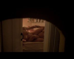 Celebrity Lesbian Video - Short Funny Lesbian Episode 