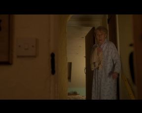 Celebrity Lesbian Video - Short Funny Lesbian Episode 