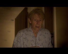 Celebrity Lesbian Video - Short Funny Lesbian Episode 