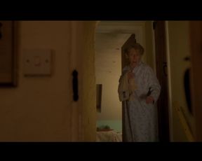 Celebrity Lesbian Video - Short Funny Lesbian Episode 