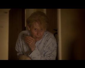 Celebrity Lesbian Video - Short Funny Lesbian Episode 