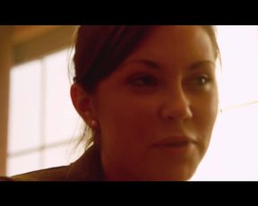 Celebrity Lesbian Video - Sexy Lesbian Scene - Camp Belvidere