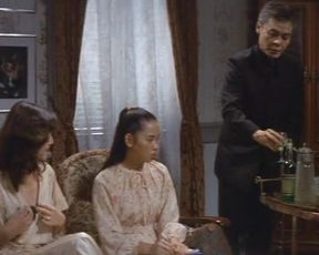 Celebrity Lesbian Video - Sei kari udo - Asian Lesby Scene 