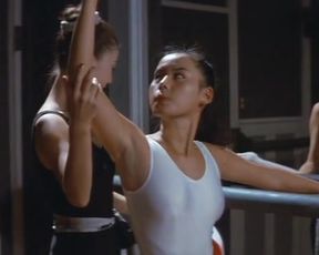 Celebrity Lesbian Video - Sei kari udo - Asian Lesby Scene 