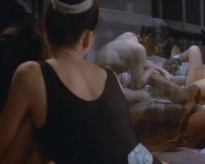 Celebrity Lesbian Video - Sei kari udo - Asian Lesby Scene 