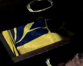 Celebrity Lesbian Video - Score - Classic Lesbian Movie 