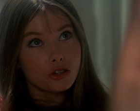 Celebrity Lesbian Video - Score - Classic Lesbian Movie 