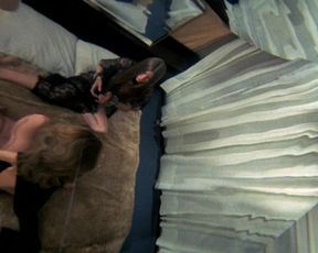 Celebrity Lesbian Video - Score - Classic Lesbian Movie 