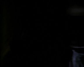 Celebrity Lesbian Video - Portrait of a Marriage - Lesbian Rape Scene