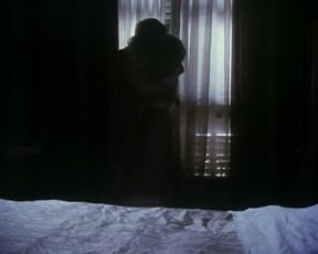 Celebrity Lesbian Video - Portrait of a Marriage - Lesbian Rape Scene