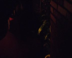 Celebrity Lesbian Video - Muhan - Asian Lesby Movie 