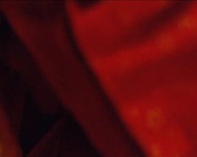 Celebrity Lesbian Video - Muhan - Asian Lesby Movie 