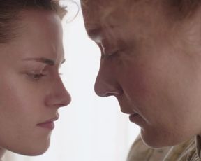 Celebrity Lesbian Video - Lizzie - Hollywood Lesbian Scenes