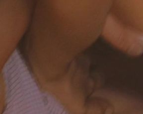 Sexy Lesby Hot Scene - Benzina TV show scenes