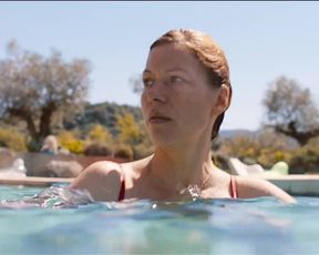 Fyra Lesbiska I Poolen Porr Filmer - Fyra Lesbiska I Poolen Sex Fyra Lesbiska I Poolen Porr Filmer - Fyra Lesbiska I Poolen Sex