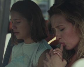 Celebrity Lesbian Video - Lesbian movie - AWOL