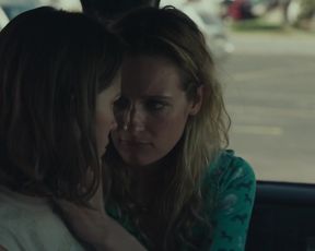 Celebrity Lesbian Video - Lesbian movie - AWOL