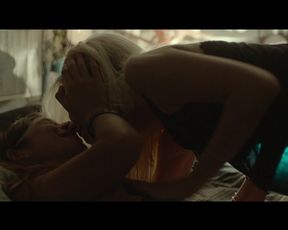 Turkish Celebrity Lesbian Erotic Porn Kinofilm