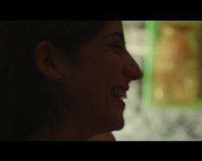 Celebrity Lesbian Video - Lesbian film scene - Barash