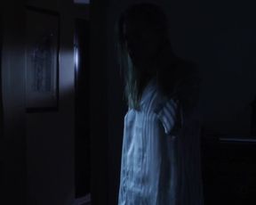 Celebrity Lesbian Video - Lesbian Sex Video - Body of Deceit 