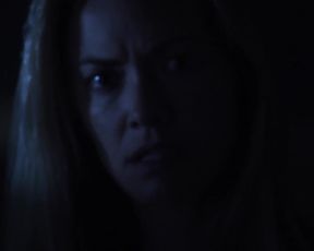 Celebrity Lesbian Video - Lesbian Sex Video - Body of Deceit 