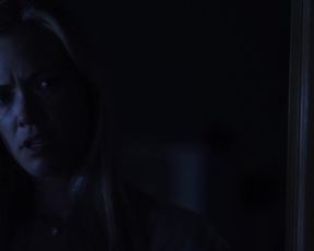 Celebrity Lesbian Video - Lesbian Sex Video - Body of Deceit 