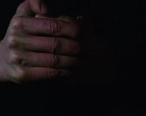 Celebrity Lesbian Video - Lesbian Sex Scene - Caged Women 