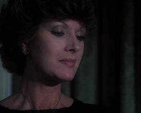 Celebrity Lesbian Video - Lesbian Sex Scene - Black Candles