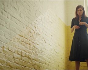 Celebrity Lesbian Video - Lesbian Sex Scene - Bild von ihr 