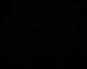 Celebrity Lesbian Video - Lesbian Scene - A Jamais 