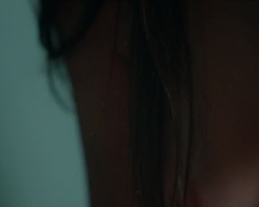 Celebrity Lesbian Video - Hipersomnia - Beauty Hot Lesbian Short VIdeo 