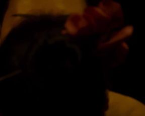 Celebrity Lesbian Video - Gansin - Asian Lesbian Girl 