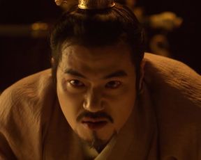 Celebrity Lesbian Video - Gansin - Asian Lesbian Girl 