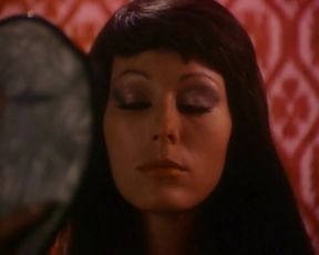 Celebrity Lesbian Video - Explicit Lesbian Video - 1001 Erotic Nights