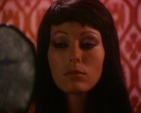 Celebrity Lesbian Video - Explicit Lesbian Video - 1001 Erotic Nights