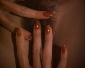 Celebrity Lesbian Video - Explicit Lesbian Video - 1001 Erotic Nights