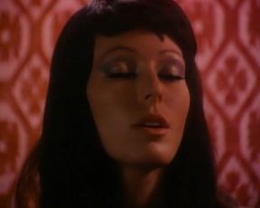 Celebrity Lesbian Video - Explicit Lesbian Video - 1001 Erotic Nights