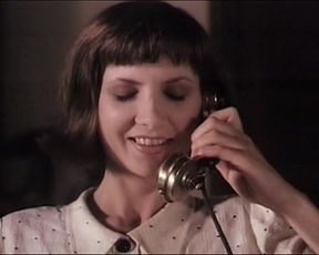 Celebrity Lesbian Video - Dressage - Classic Lexbian 