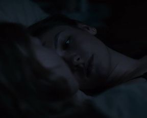 Celebrity Lesbian Video - Die Familie - Lesbian Sex Movie 