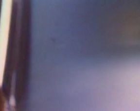 Celebrity Lesbian Video - Defiance - Lesbian Sex Explicit Video